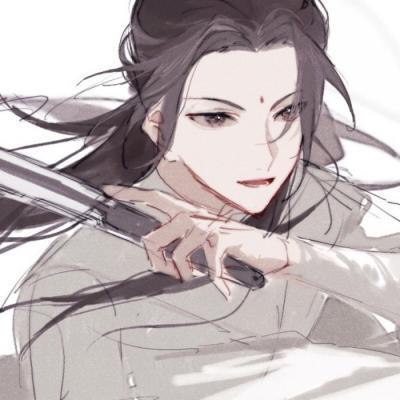 全球昆虫正在以惊人速度灭绝