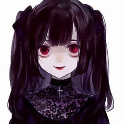 桥本帆乃香哭了