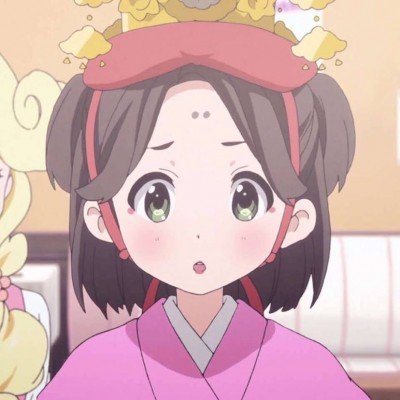 习近平会见老挝国家主席特使